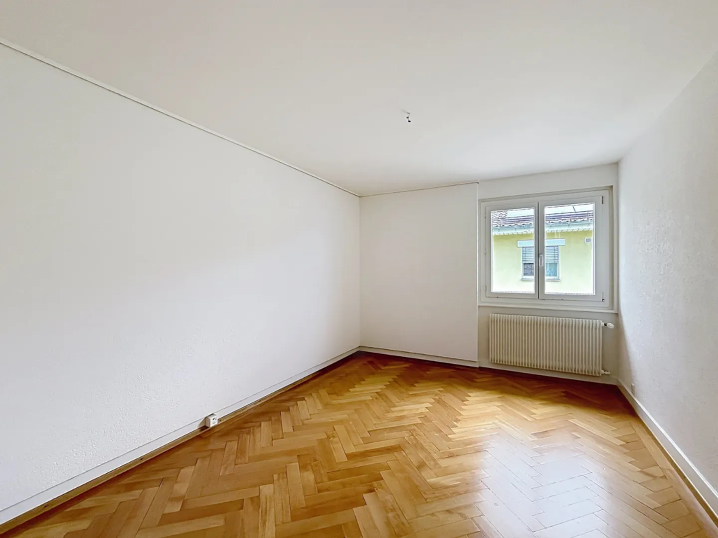 Appartamento 2 locali - Foto 7 di 8