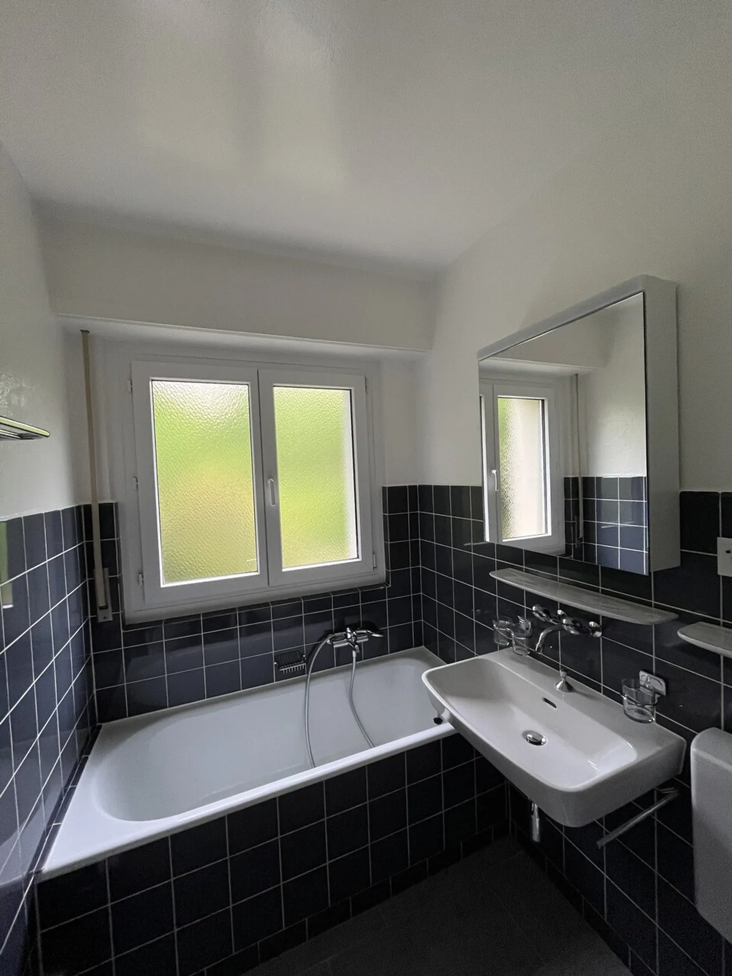 Appartement de 3 pièces au Chemin des Acacias 7 - 1023 Crissier - Photo 1 sur 7
