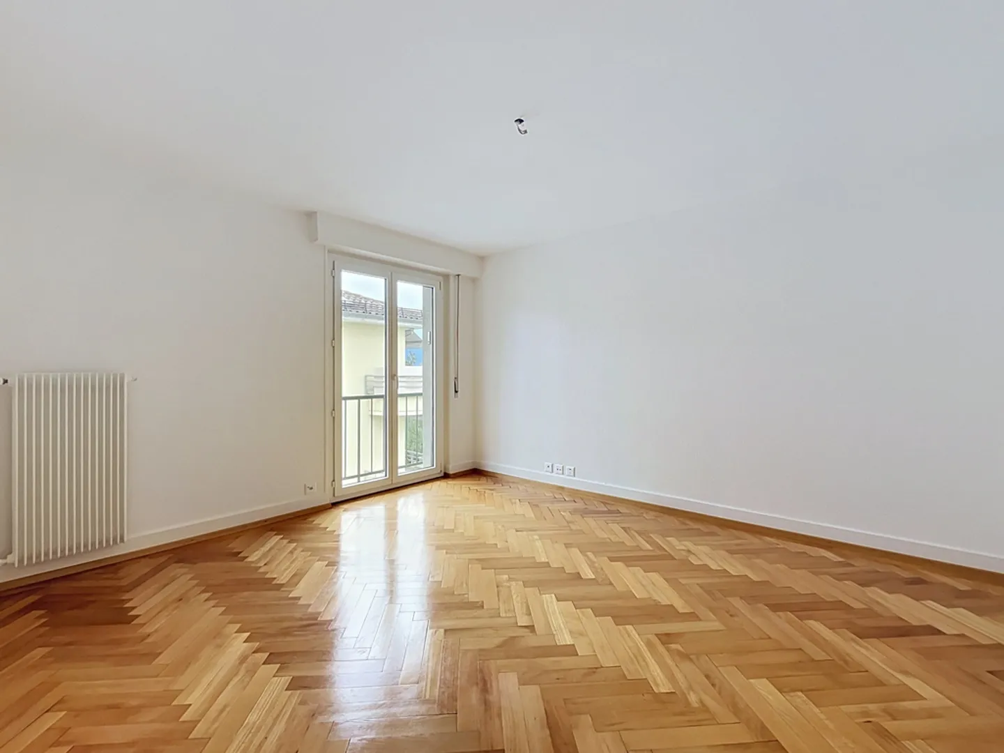 Appartamento 2 locali - Foto 4 di 8