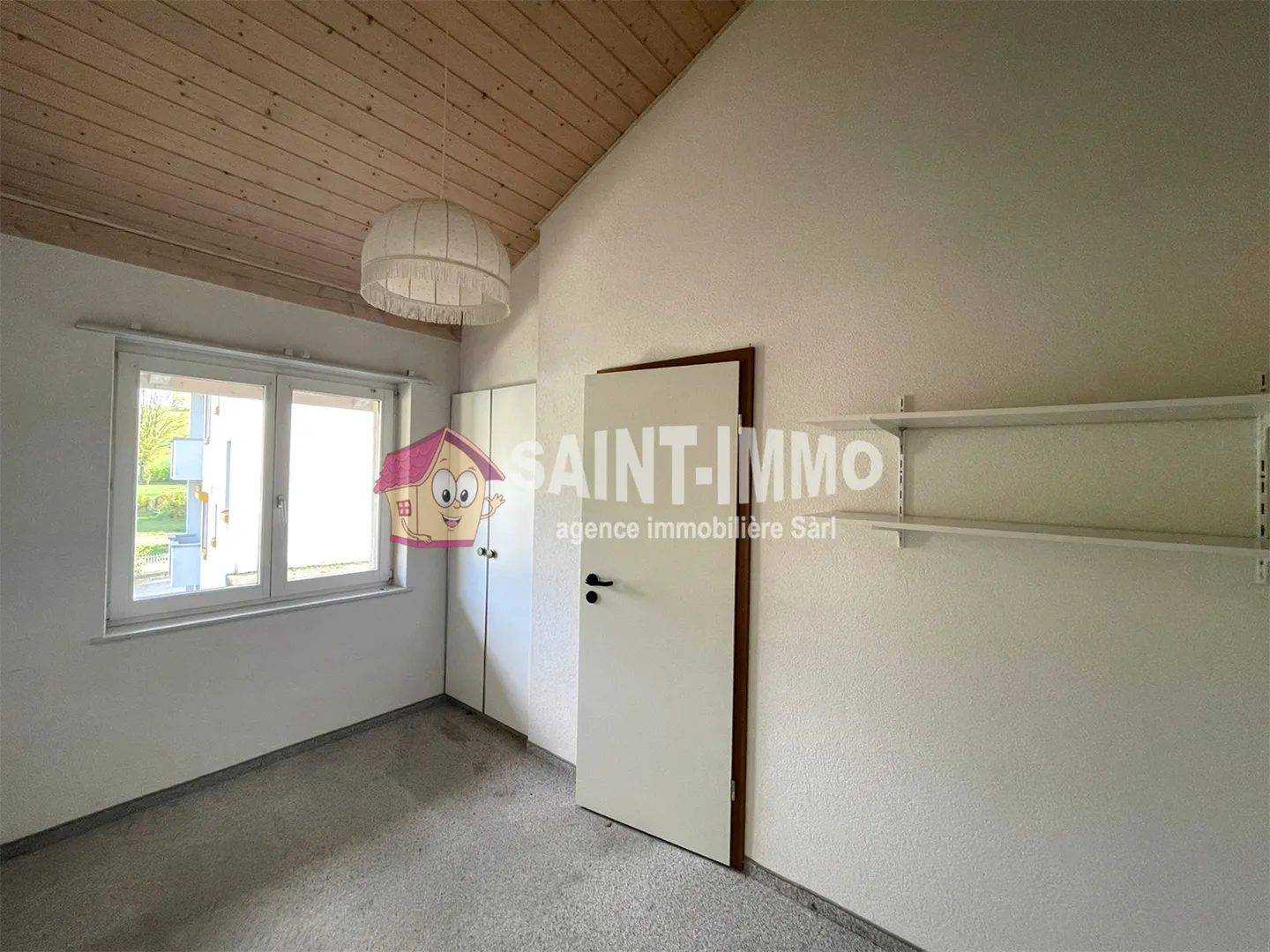 Reihenhaus 6.5 Zimmer - Foto 11 von 21