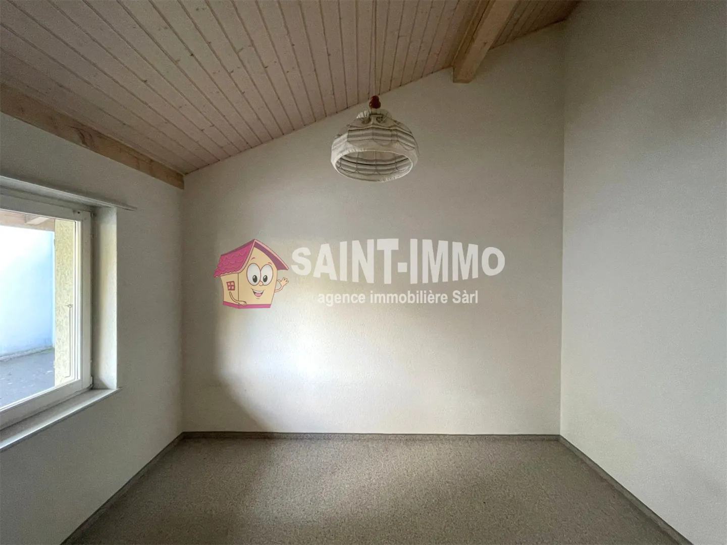 Reihenhaus 6.5 Zimmer - Foto 12 von 21