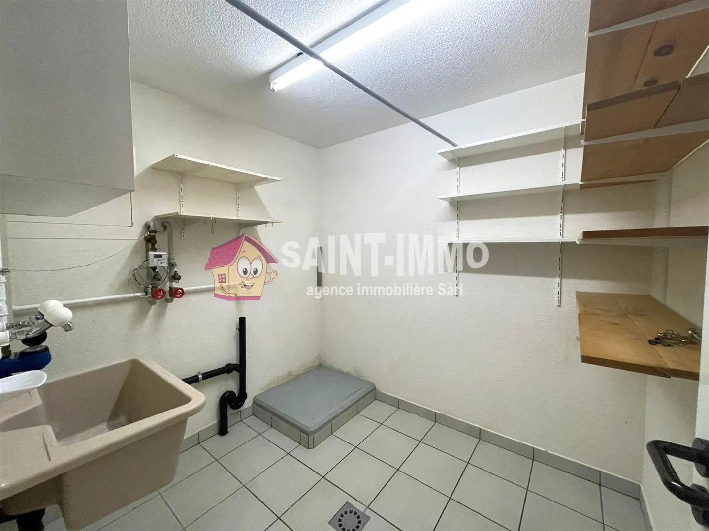 Reihenhaus 6.5 Zimmer - Foto 15 von 21