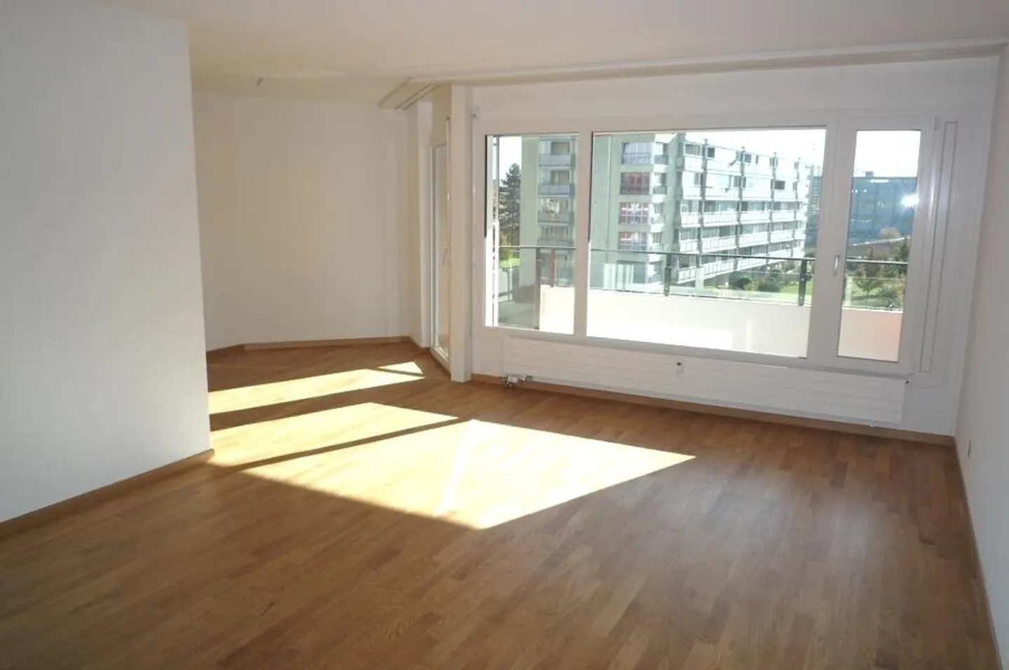 Votre nouveau chez-vous ! - Photo 2 sur 6