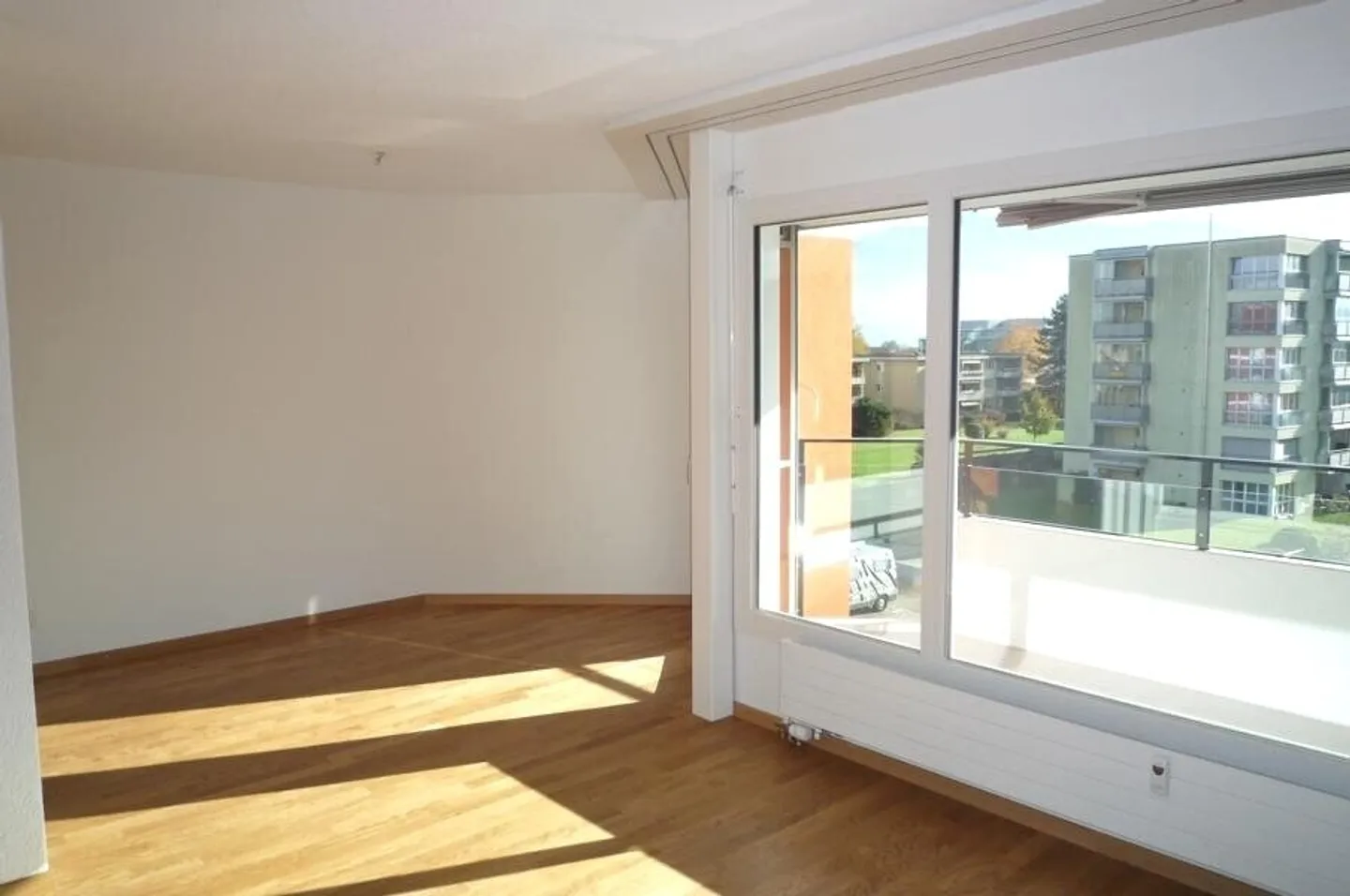 Votre nouveau chez-vous ! - Photo 3 sur 6