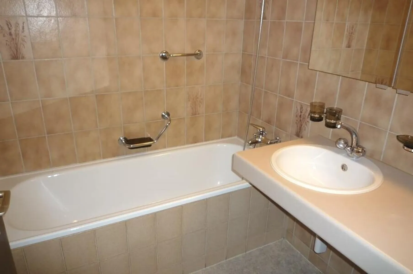 Votre nouveau chez-vous ! - Photo 6 sur 6