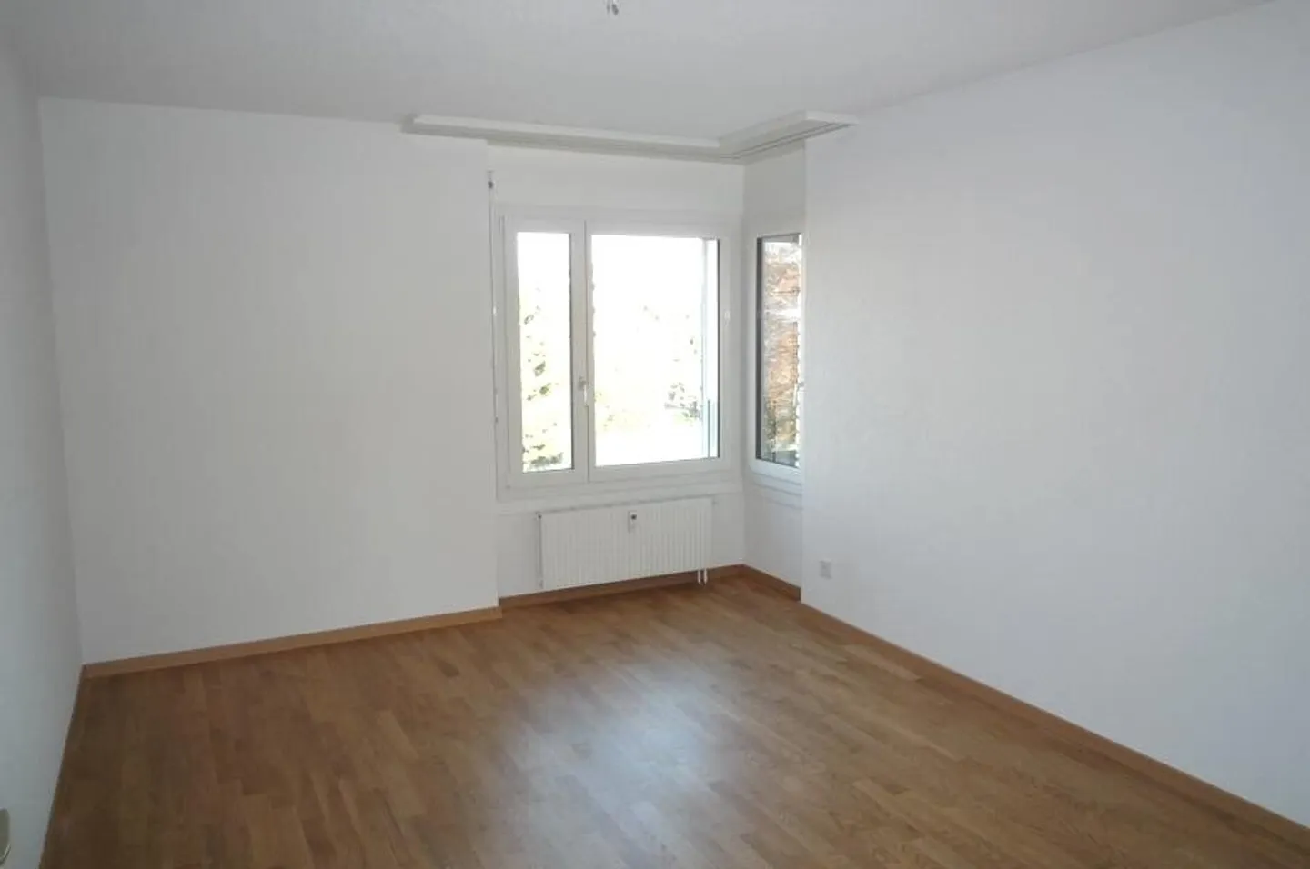 Votre nouveau chez-vous ! - Photo 4 sur 6