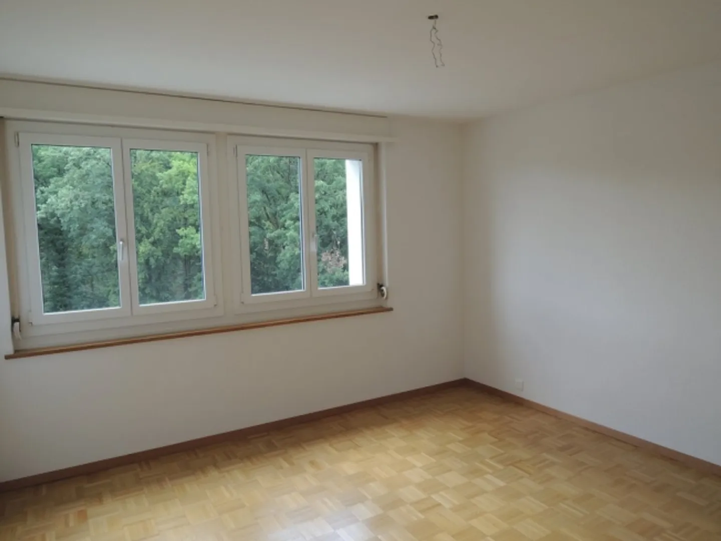 Inizia la tua felicità abitativa - Foto 3 di 6