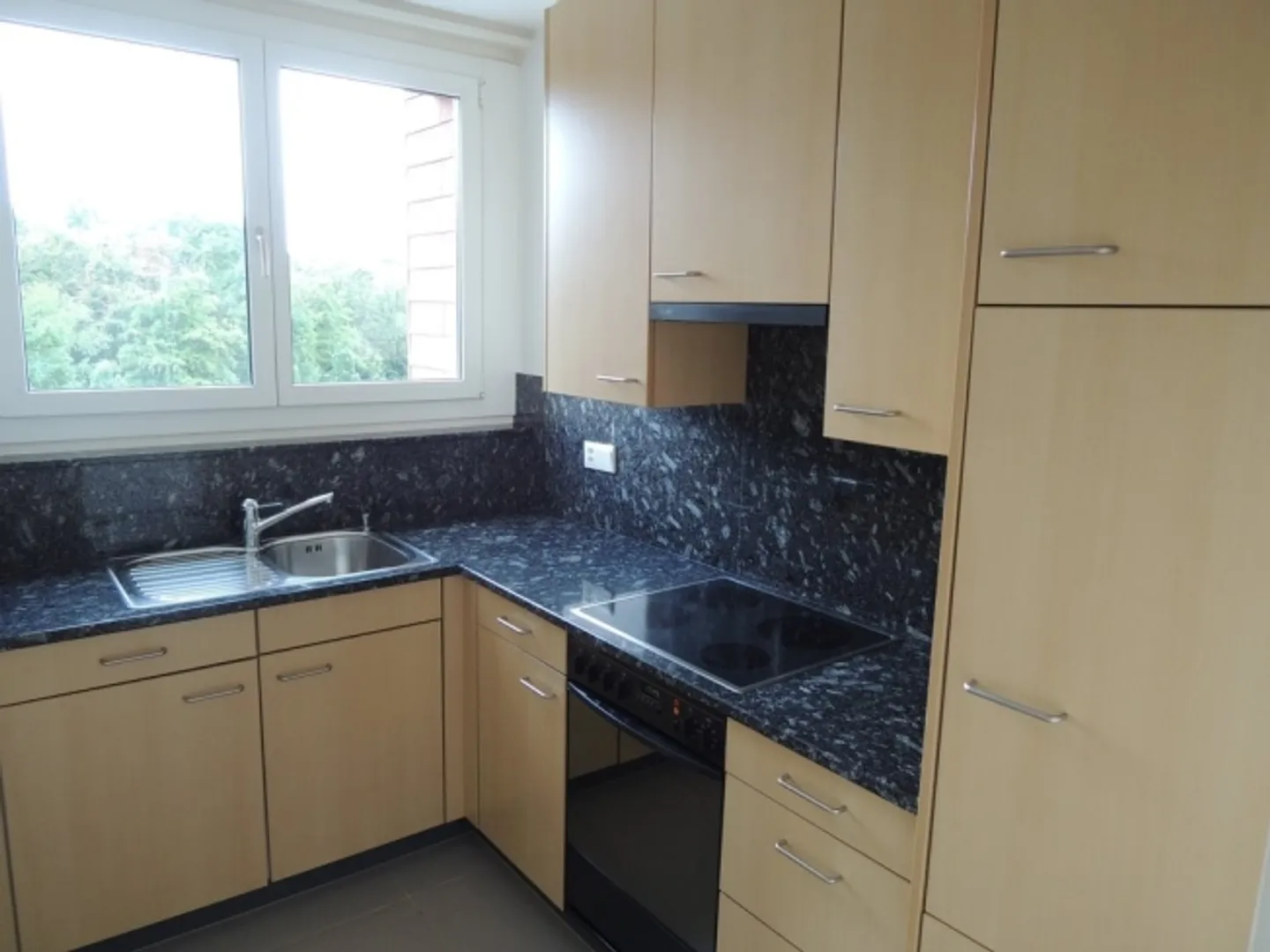 Inizia la tua felicità abitativa - Foto 4 di 6