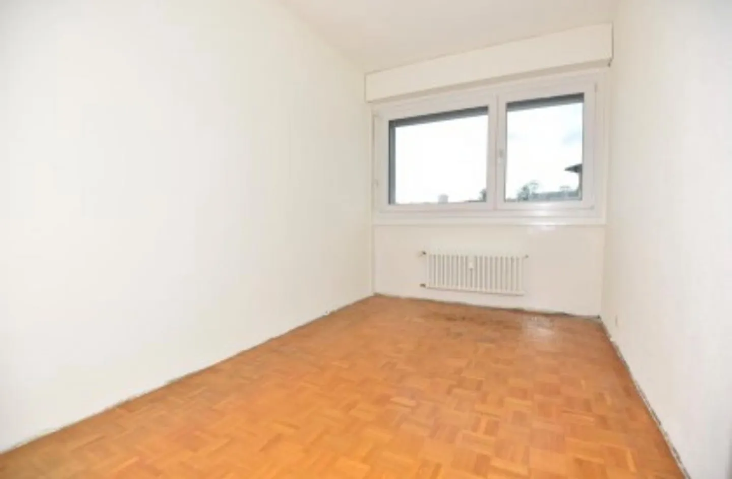 Sublime 122m2 con camino e enorme terrazza - Foto 4 di 12