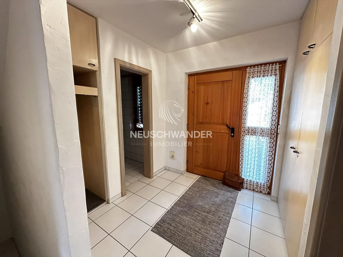 Villa da sogno a Moutier - Foto 3 di 13