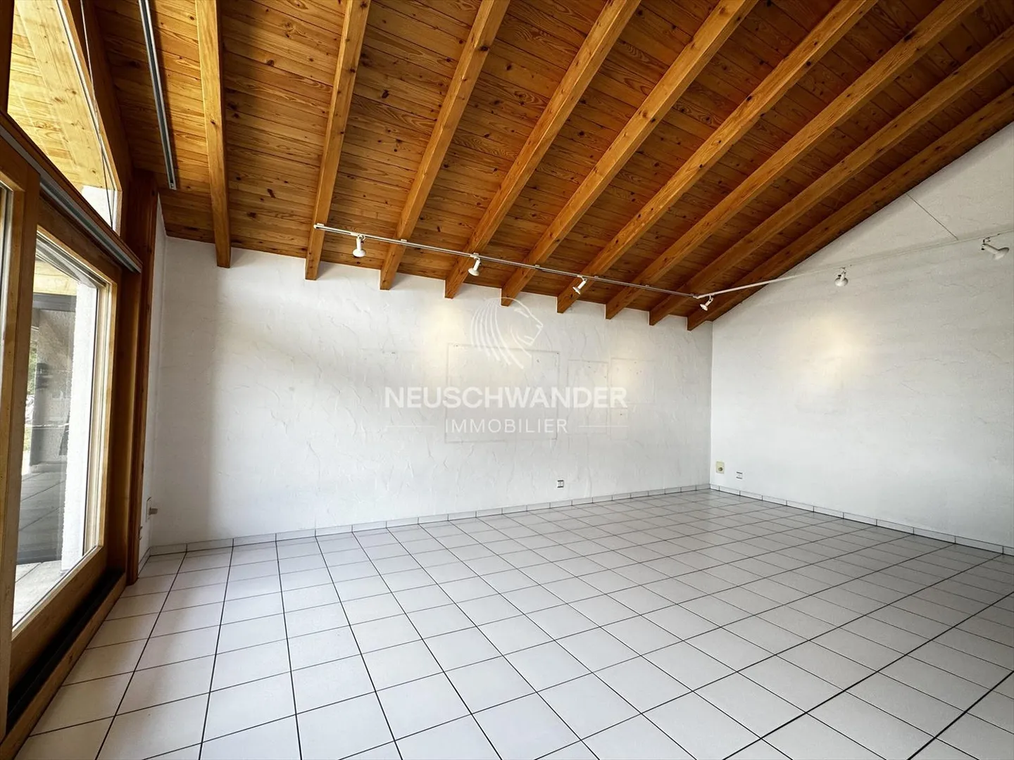 Villa da sogno a Moutier - Foto 9 di 13