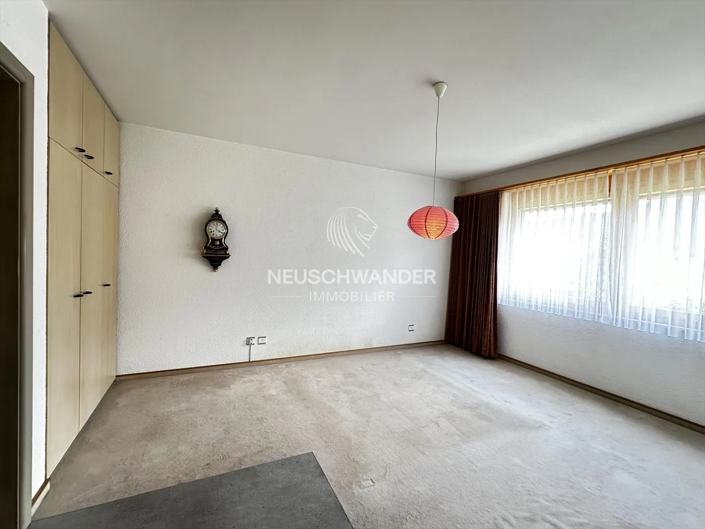 Villa da sogno a Moutier - Foto 11 di 13