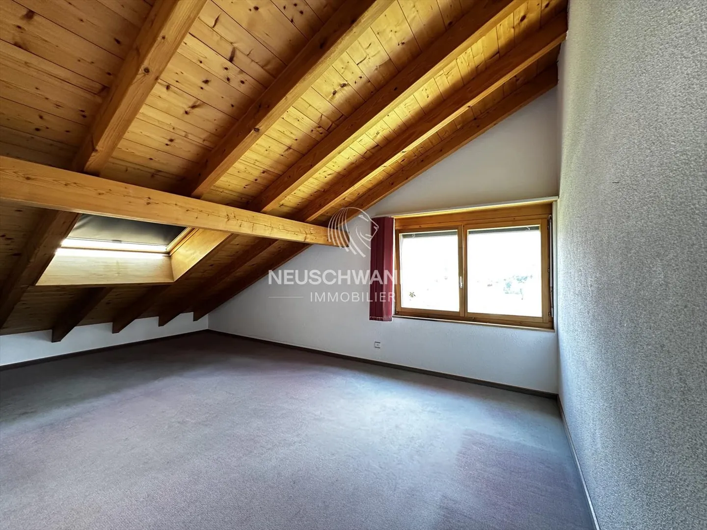 Villa da sogno a Moutier - Foto 13 di 13