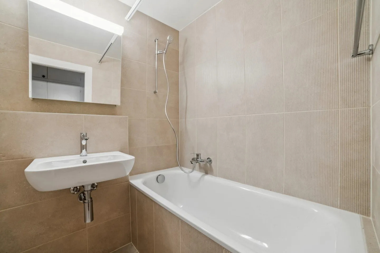 New Renovation - Exceptional - Florissant District - Photo 3 of 5