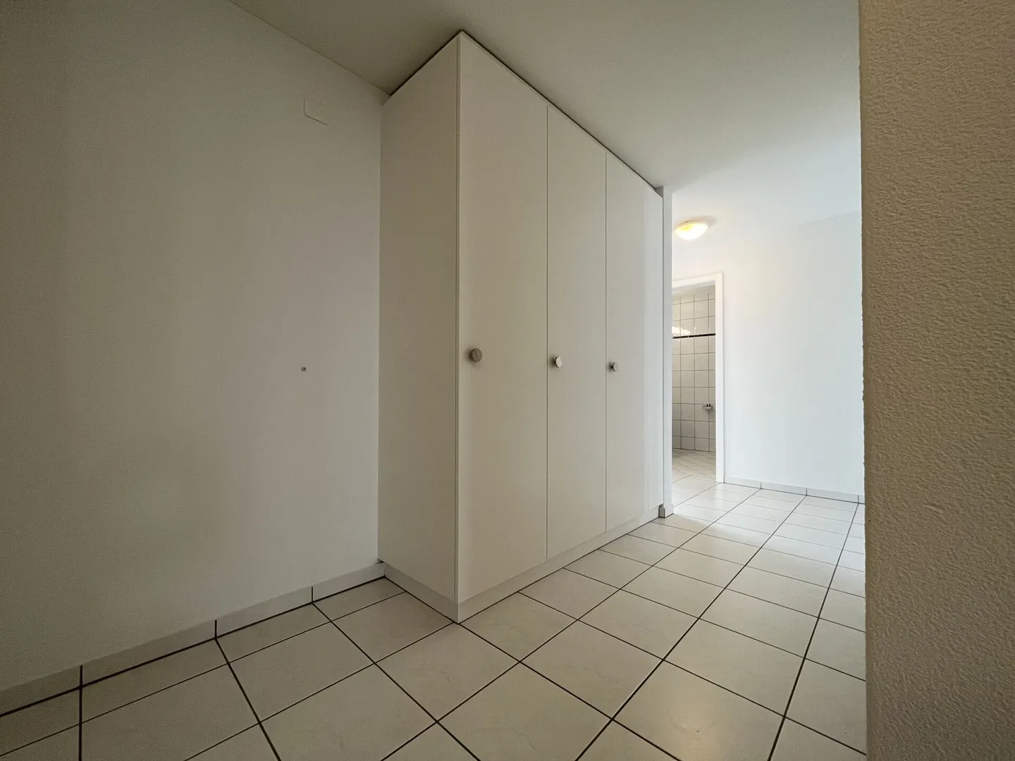 Spacious 4.5-room apartment in Altishofen - Photo 6 of 12