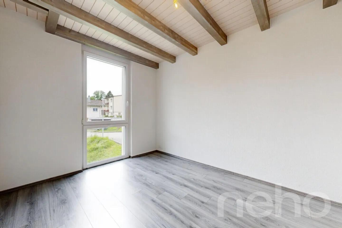 Maison familiale avec vue montagne - Photo 7 sur 12