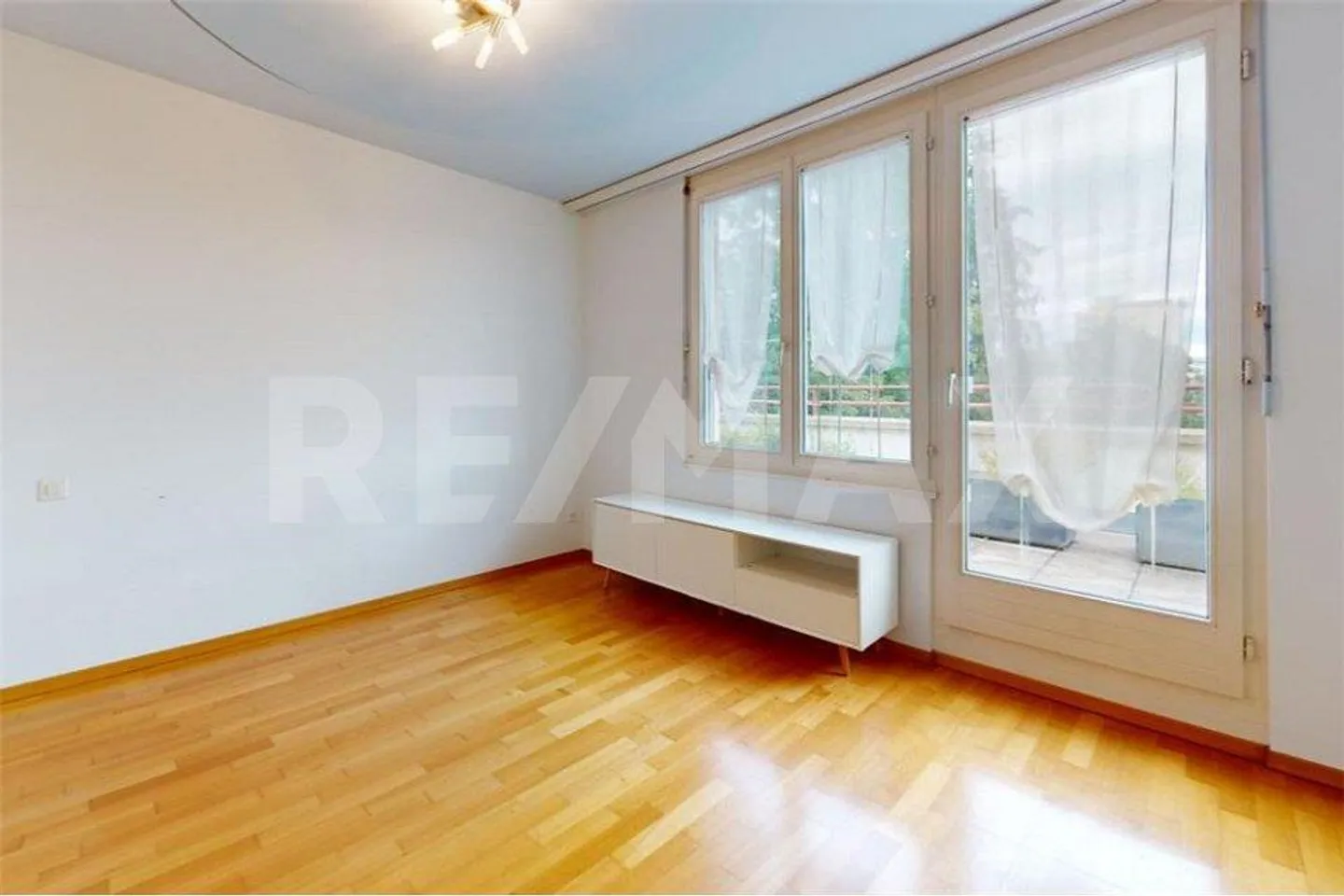 Magnifique appartement en attique avec vue panoramique sur le Säntis - Photo 5 sur 13