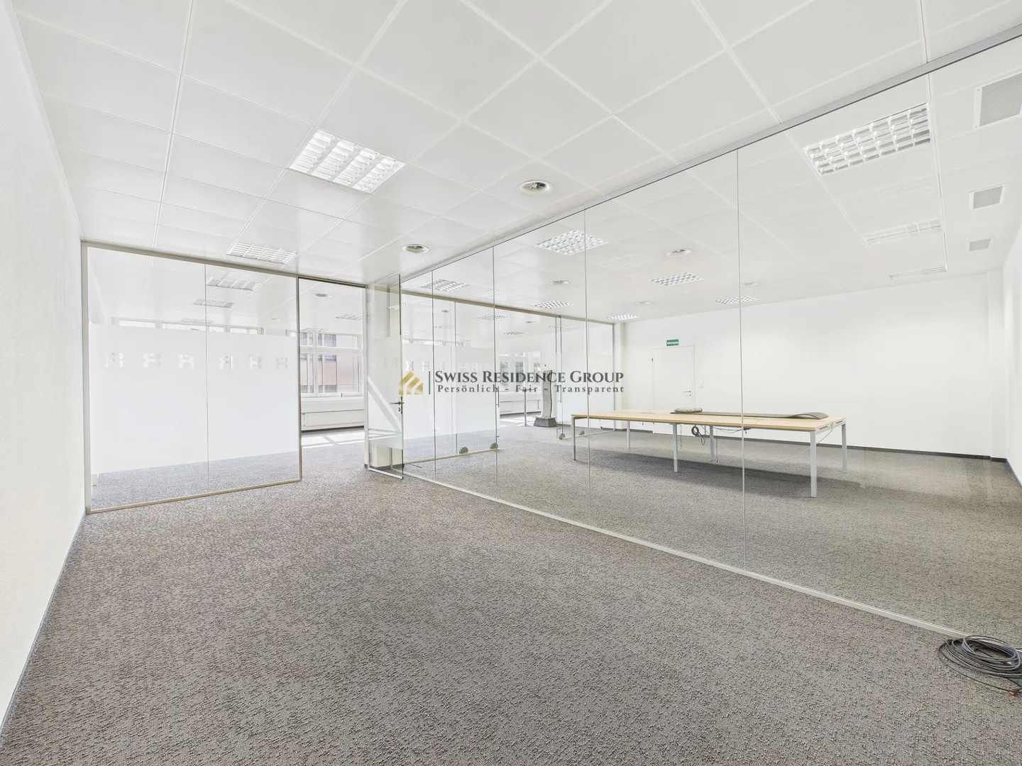 Grande surface commerciale pour diverses utilisations - Photo 3 sur 13