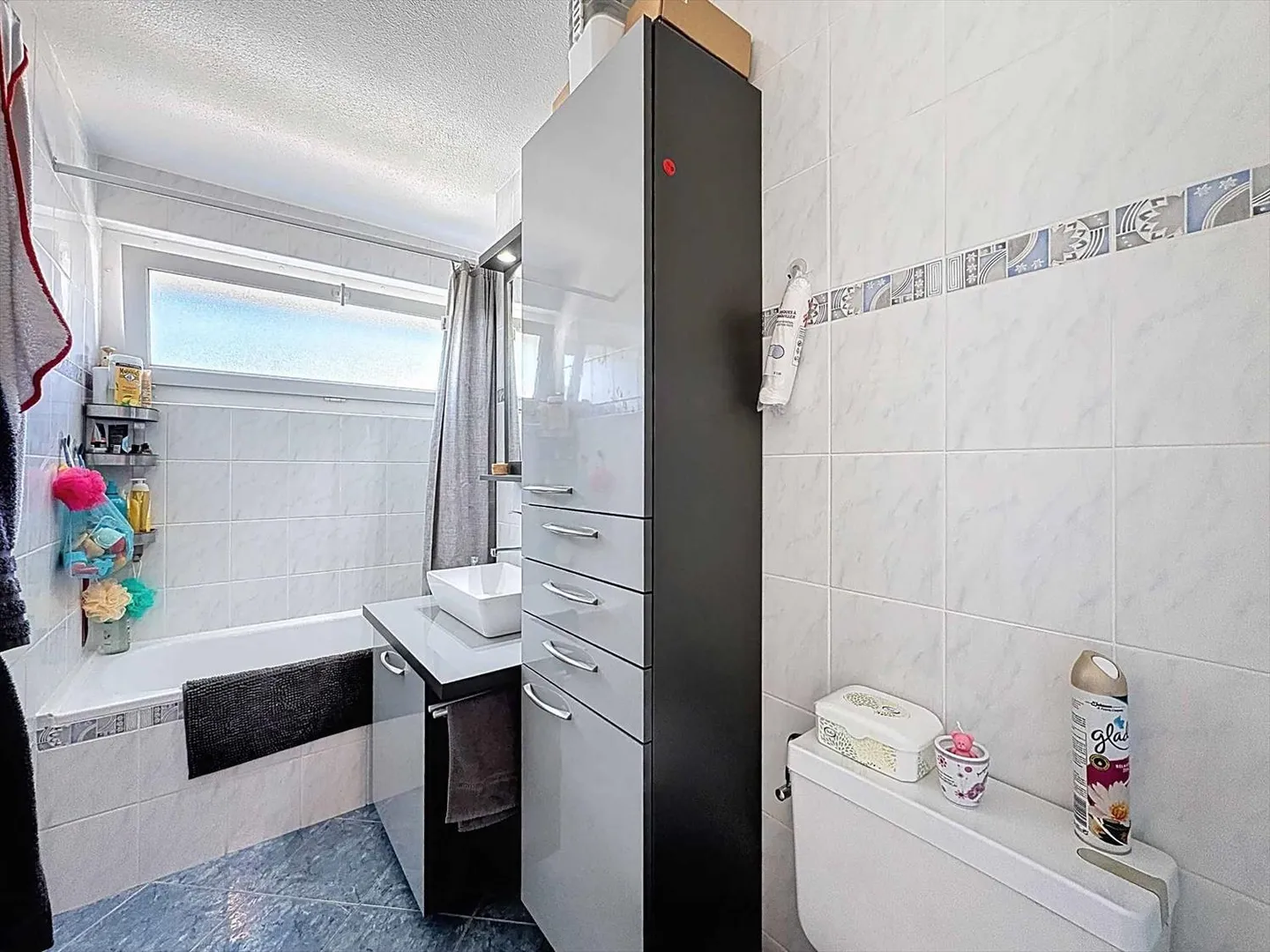 Appartamento 4.5 stanze - Foto 7 di 9