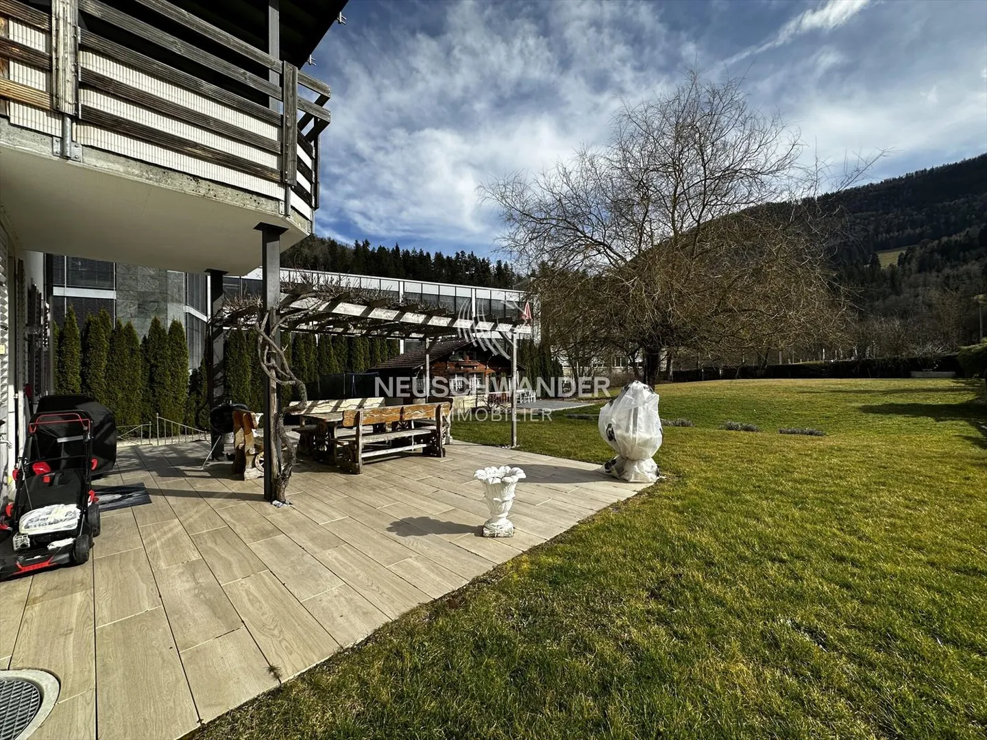 Appartamento in vendita - Foto 1 di 13