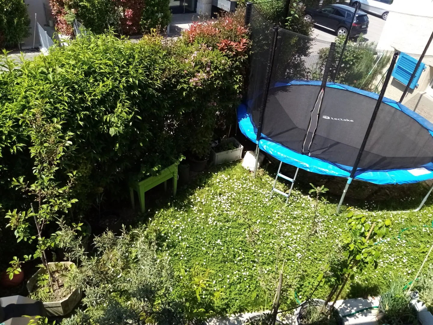 VUFFLENS-LA-VILLE - Appartamento duplex - Foto 1 di 10