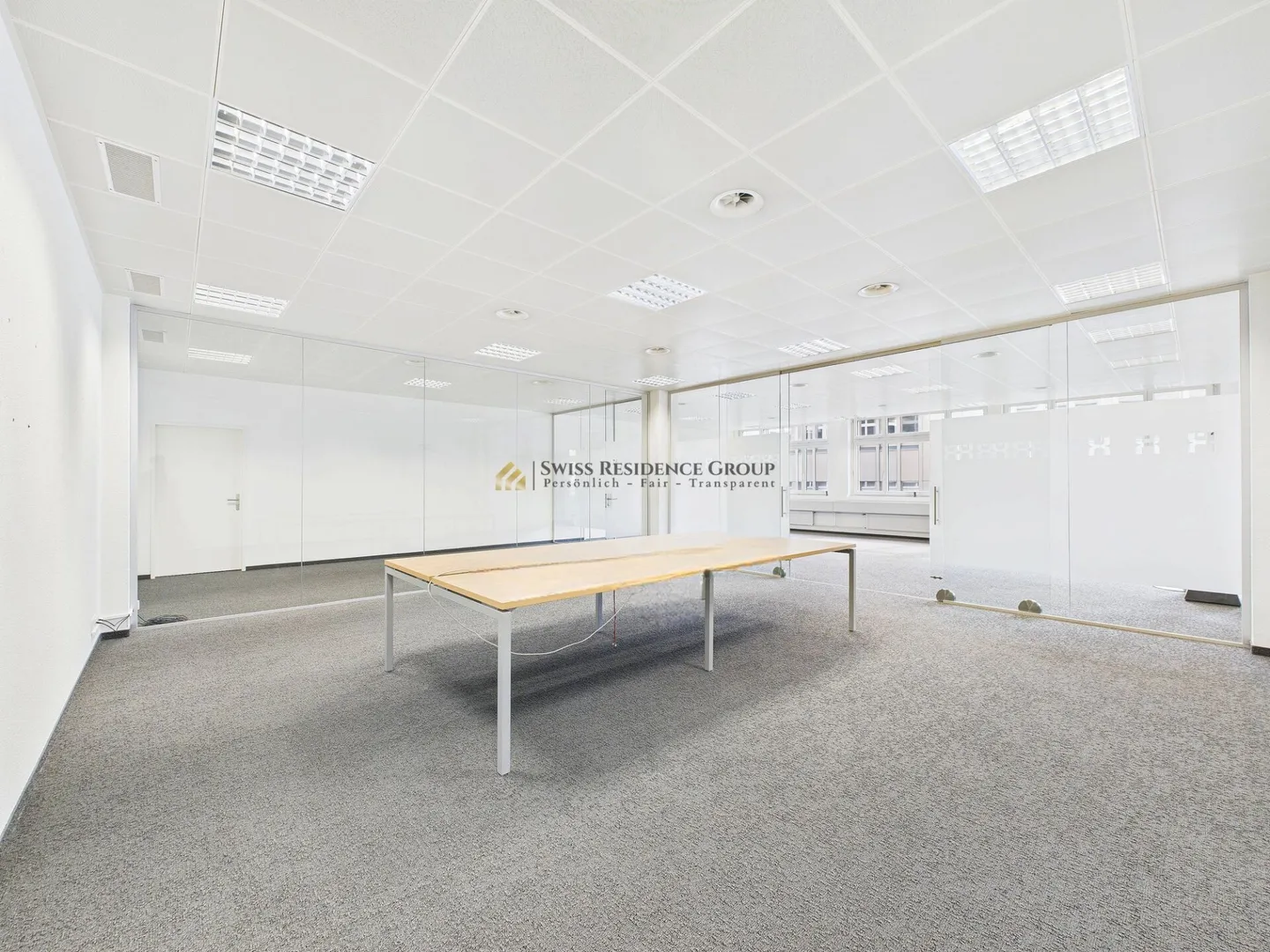 Grande surface commerciale pour diverses utilisations - Photo 6 sur 13