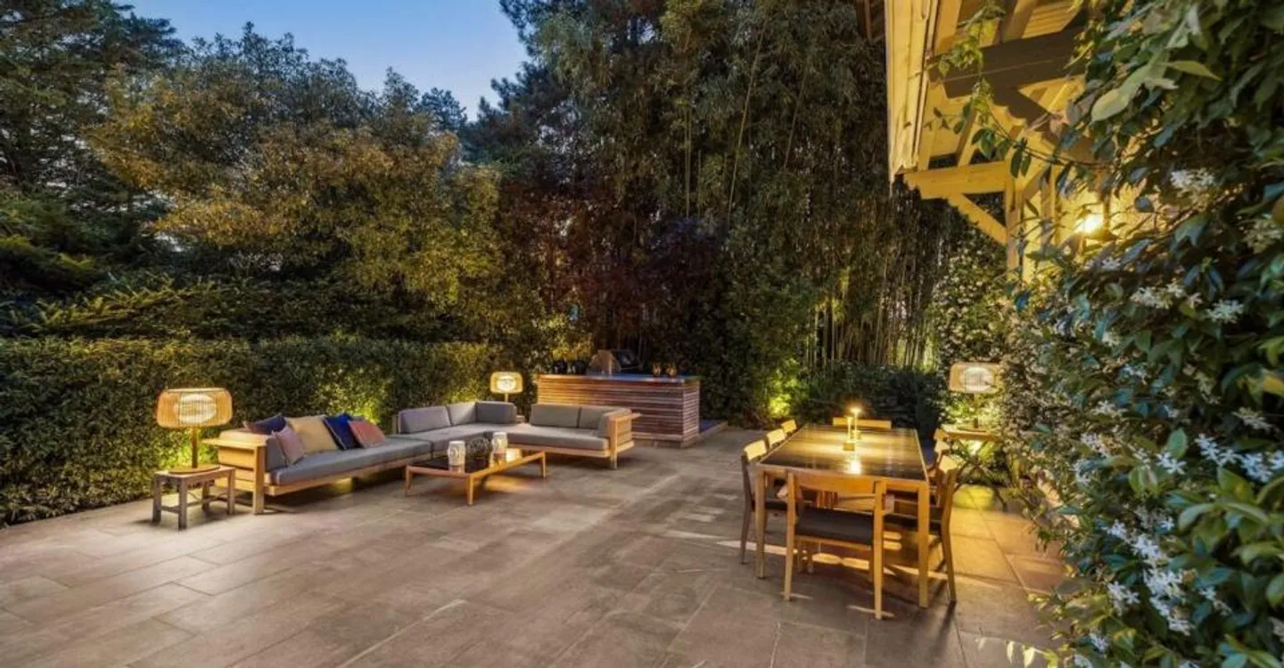 PROPRIETÀ ECCEZIONALE COLPO DI CUORE - CHARME E COMFORT - Foto 8 di 10