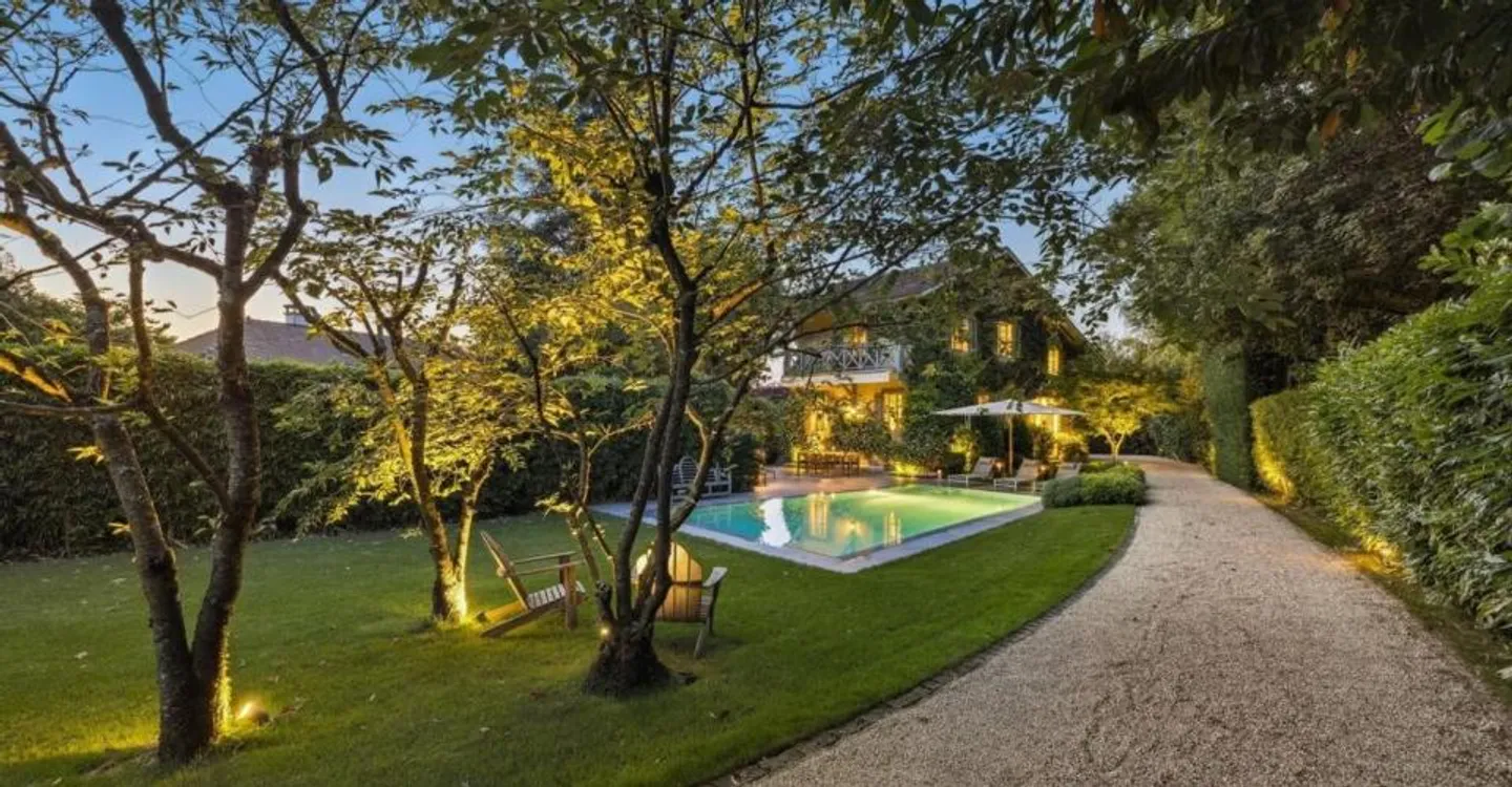 PROPRIETÀ ECCEZIONALE COLPO DI CUORE - CHARME E COMFORT - Foto 10 di 10