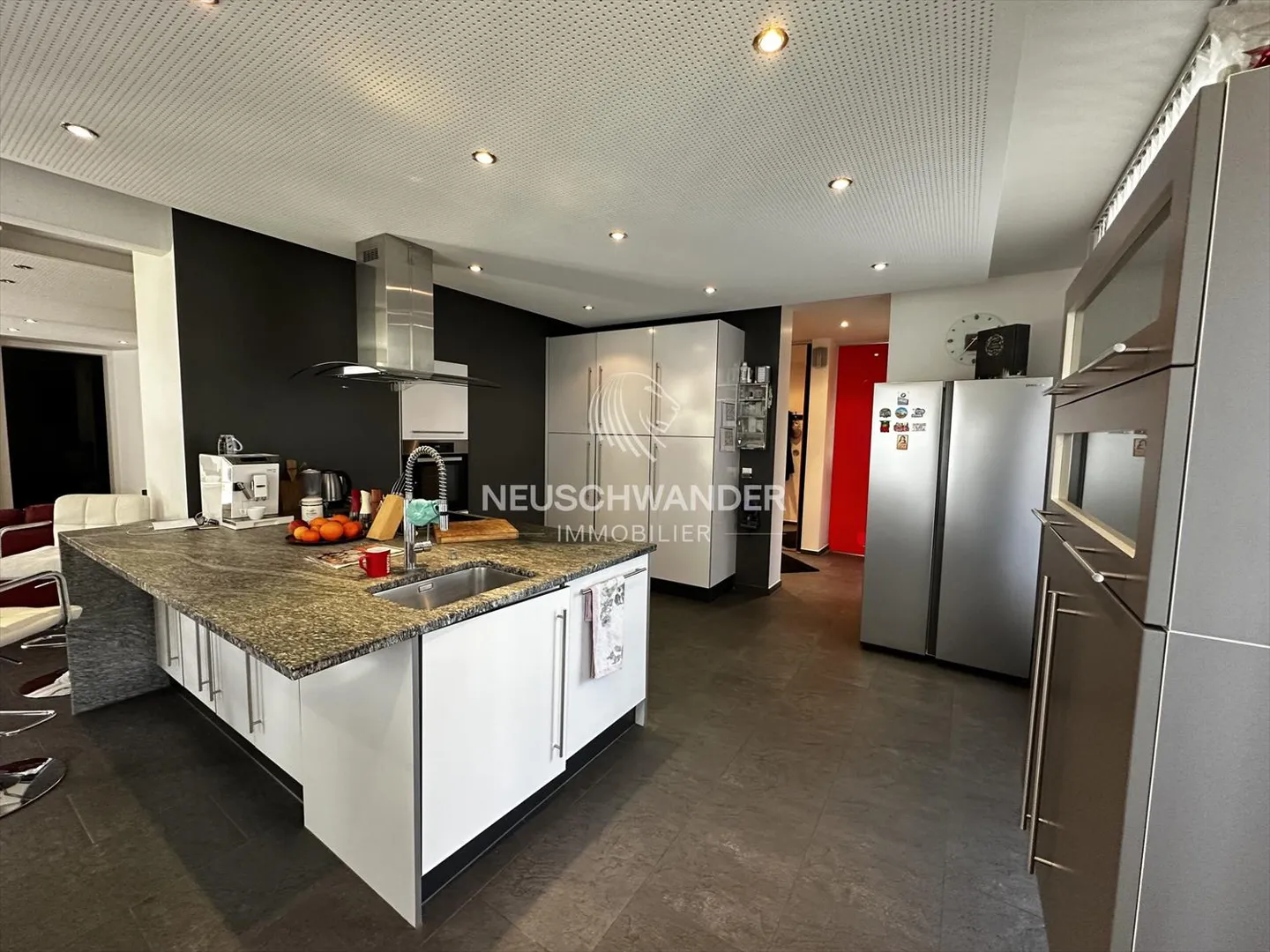 Appartamento in vendita - Foto 6 di 13