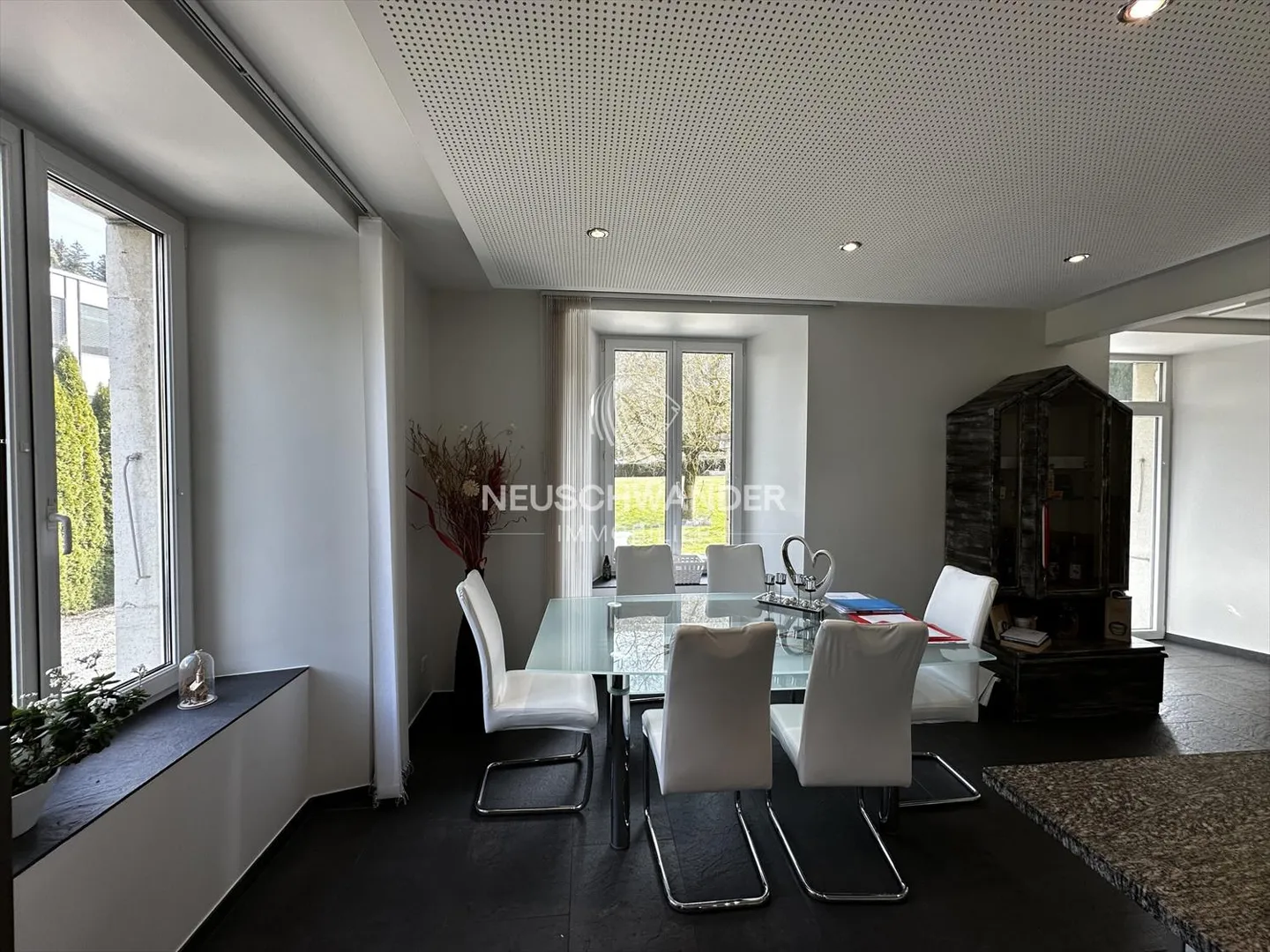 Appartamento in vendita - Foto 8 di 13