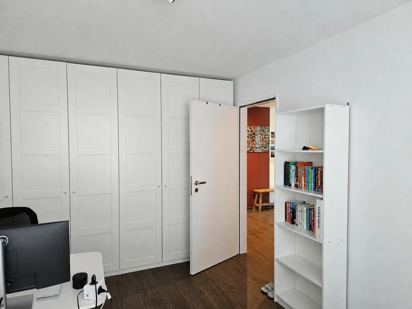 Living by the Marbächlein - Photo 8 of 14