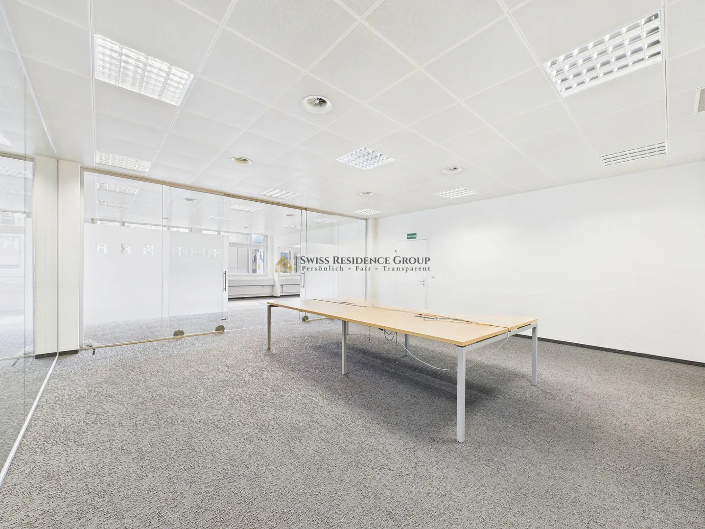 Grande surface commerciale pour diverses utilisations - Photo 5 sur 13