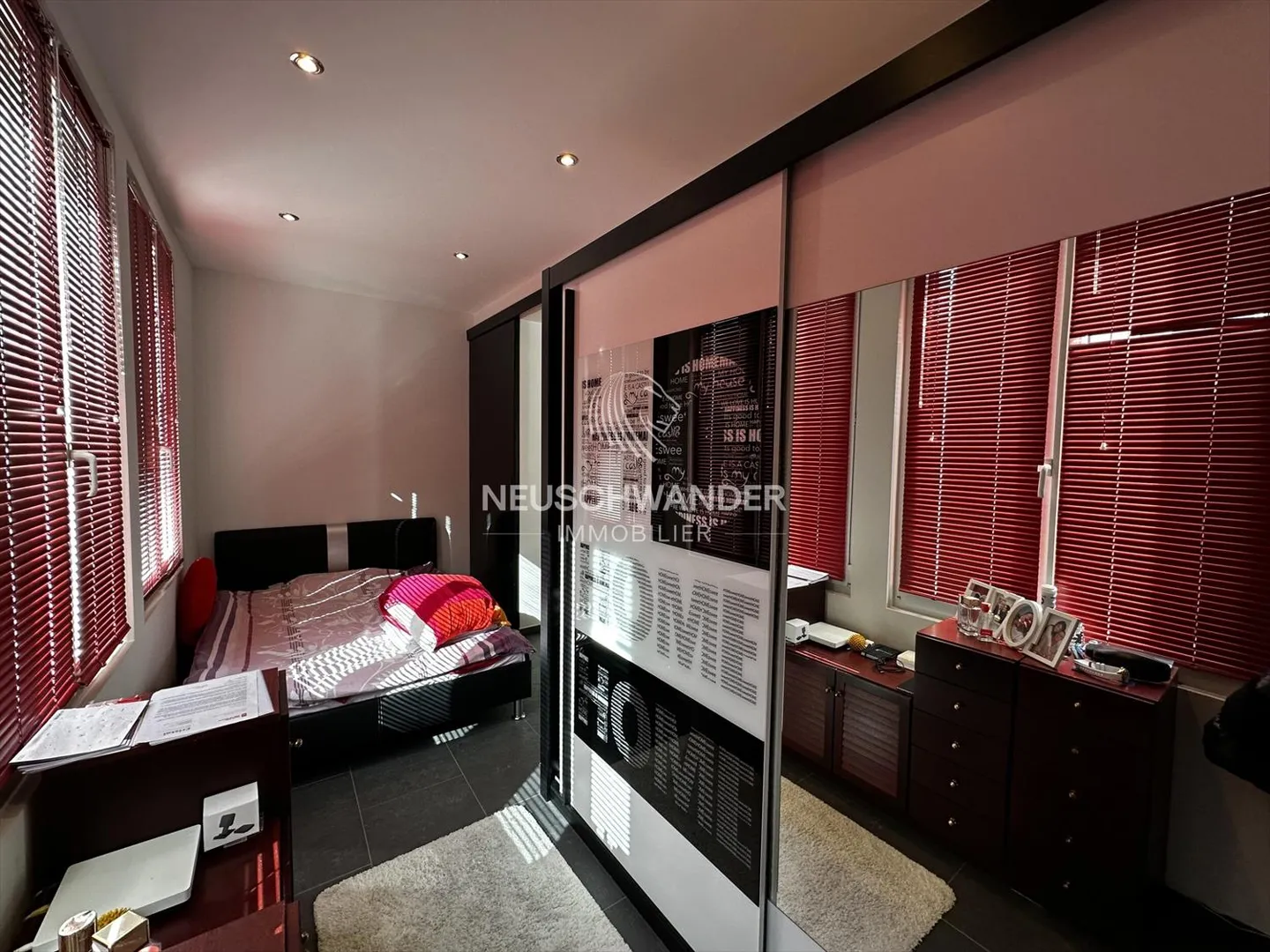 Appartamento in vendita - Foto 10 di 13