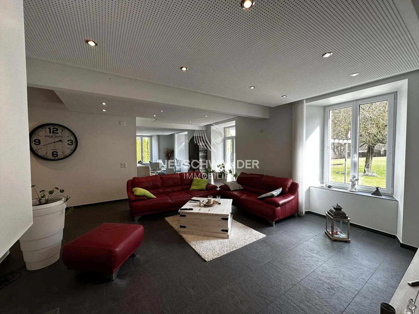 Appartamento in vendita - Foto 11 di 13