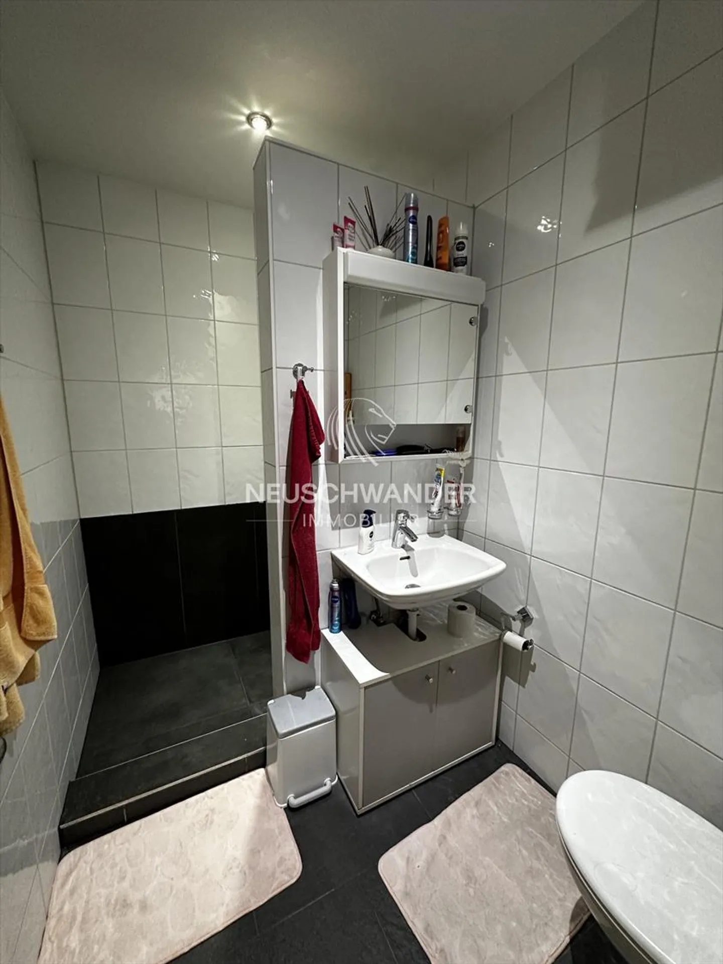 Appartamento in vendita - Foto 12 di 13