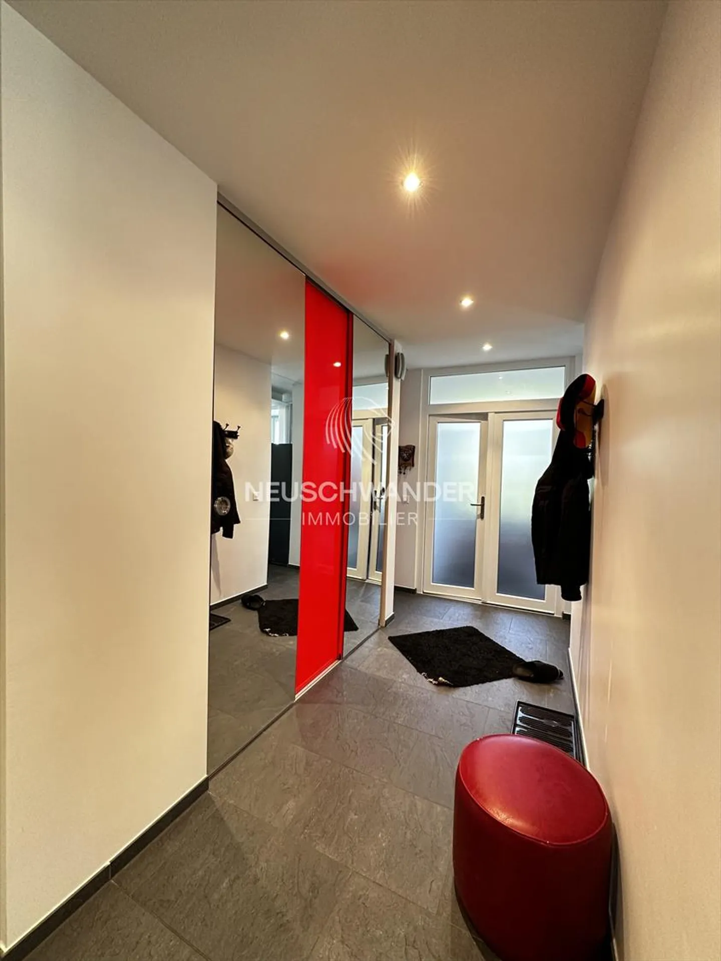 Appartamento in vendita - Foto 13 di 13