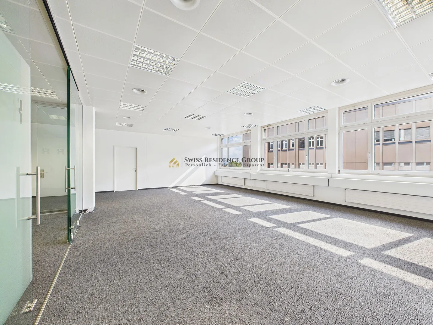 Grande surface commerciale pour diverses utilisations - Photo 8 sur 13