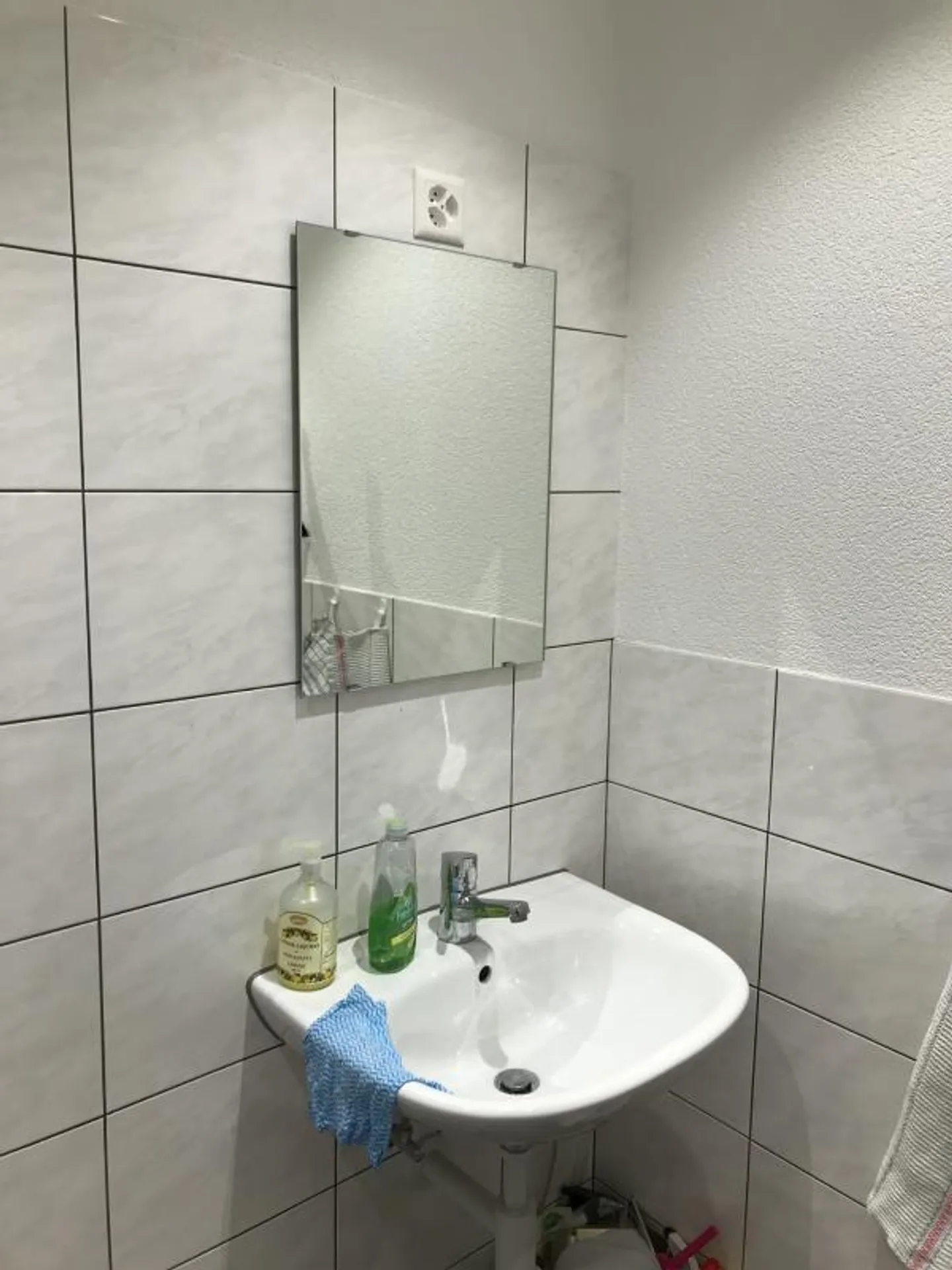 100 m2 Office - Photo 9 of 9