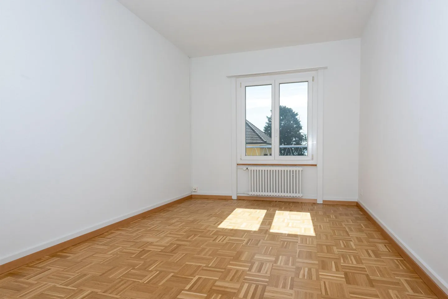 Bel appartement avec vue sur le lac - Photo 5 sur 9