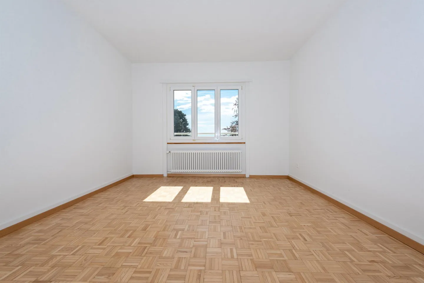 Bel appartement avec vue sur le lac - Photo 7 sur 9