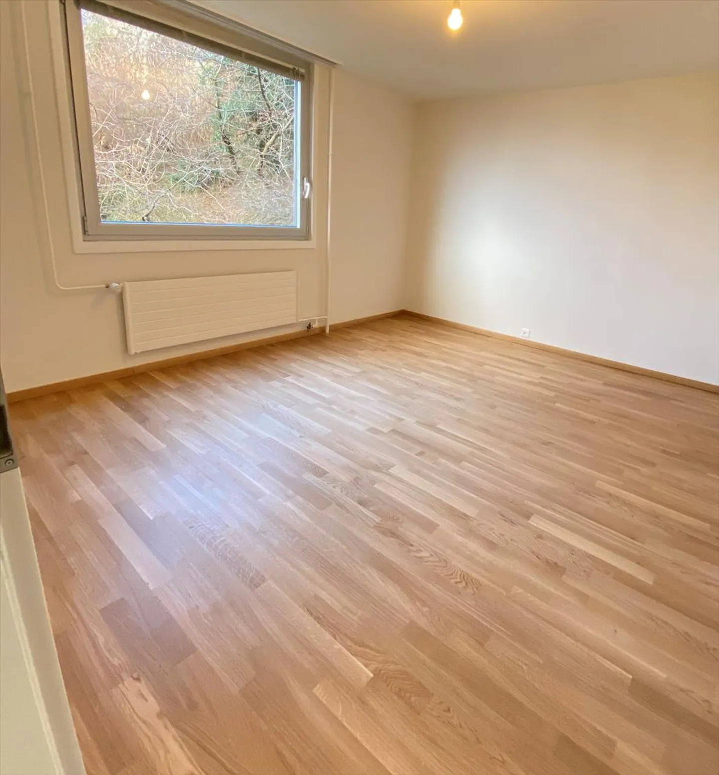 Magnifique appartement de 3.0 pièces près du lac à Neuchâtel - Photo 3 sur 5