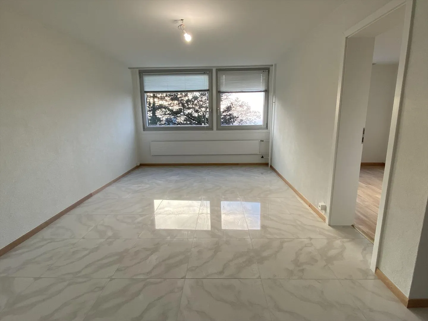 Magnifique appartement de 3.0 pièces près du lac à Neuchâtel - Photo 1 sur 5
