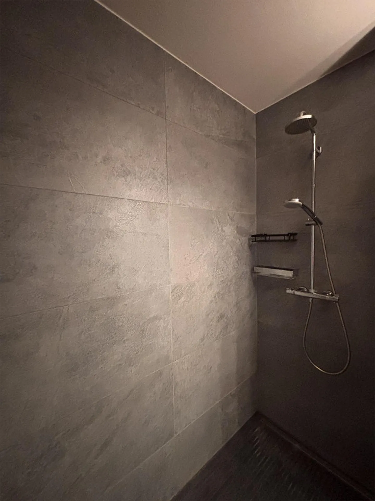 APPARTAMENTO ARREDATO 2.5 STANZE DA RIPRENDERE - RUE DE LAUSANNE 146, SION - Foto 14 di 22