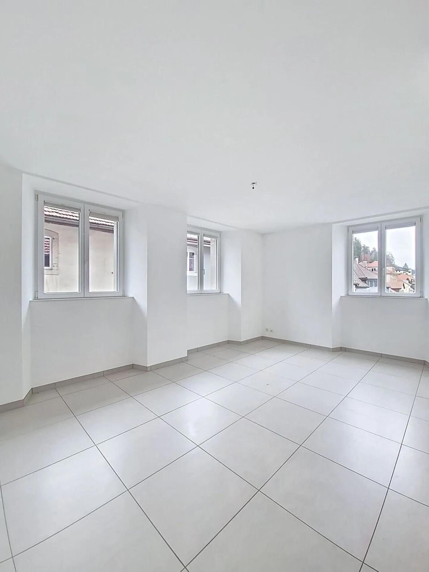 Apartment for sale - Photo 6 of 11