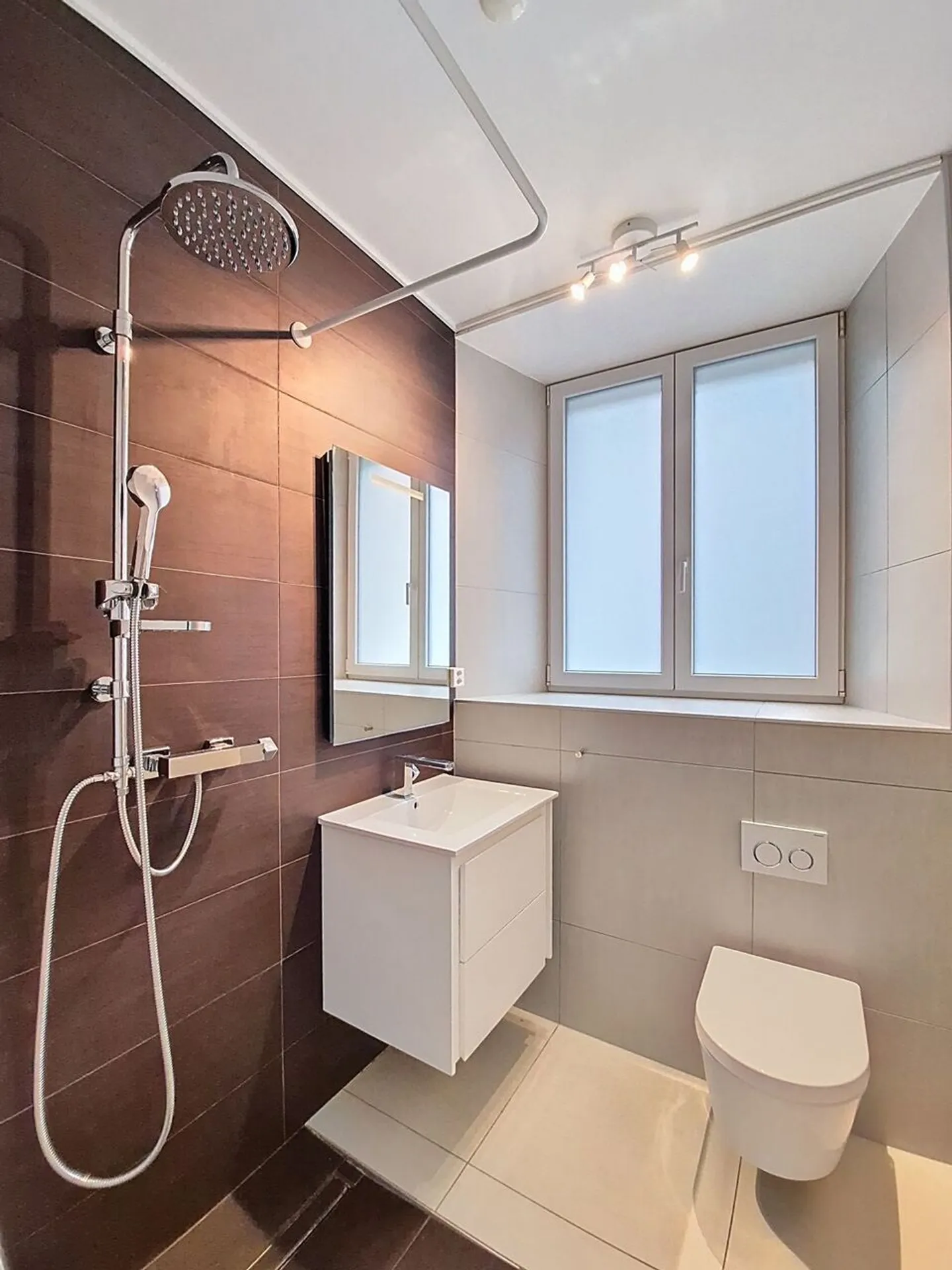 Apartment for sale - Photo 7 of 11