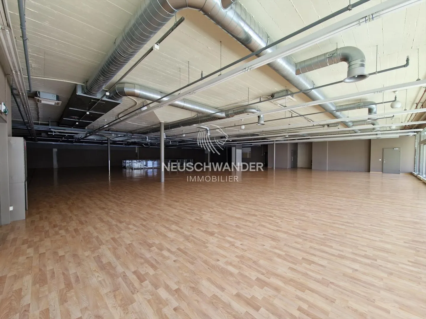 Mischgebäude - Foto 3 von 12