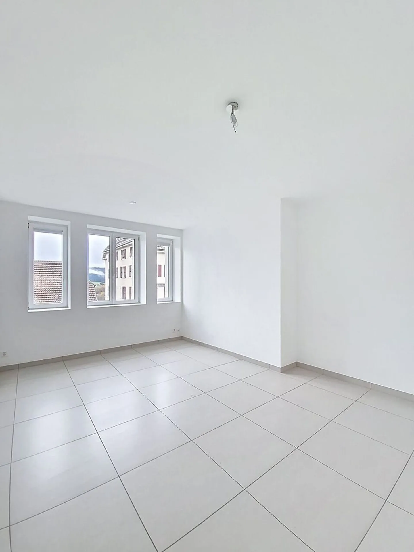 Apartment for sale - Photo 8 of 11