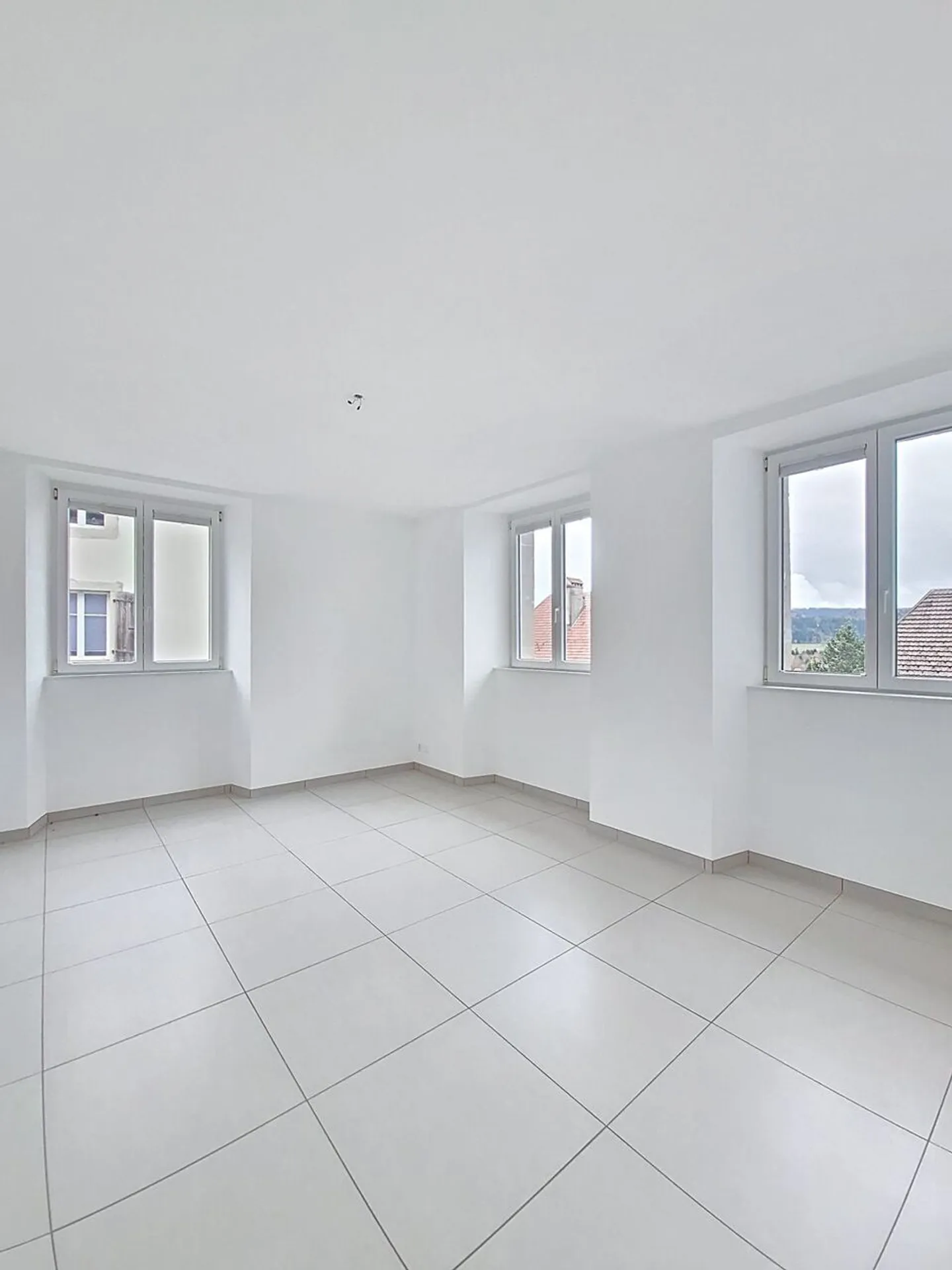 Apartment for sale - Photo 9 of 11