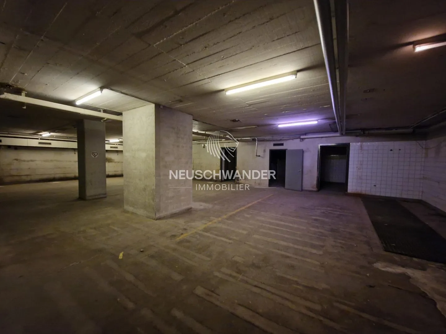 Mischgebäude - Foto 9 von 12