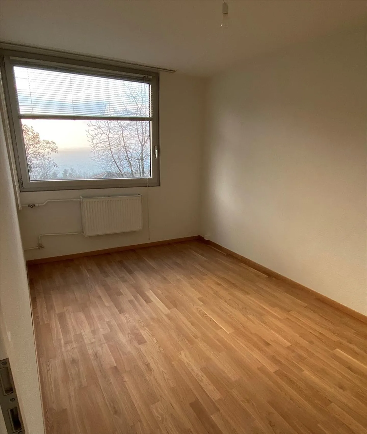Magnifique appartement de 3.0 pièces près du lac à Neuchâtel - Photo 5 sur 5